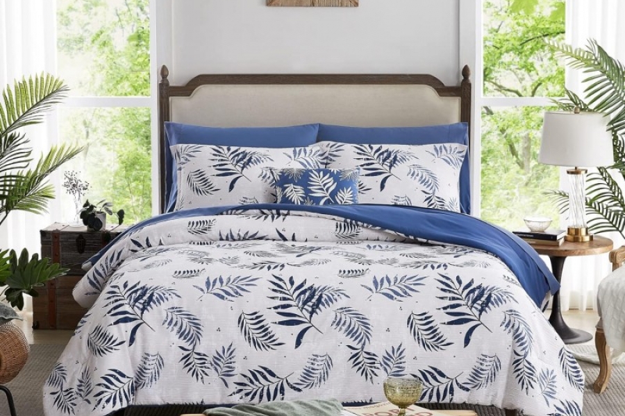 Спални комплекти