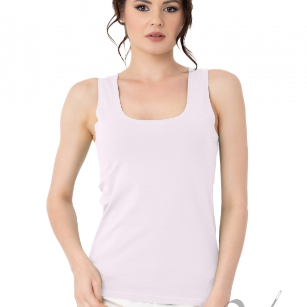 Дамски потник Дафи 60 - кашмир