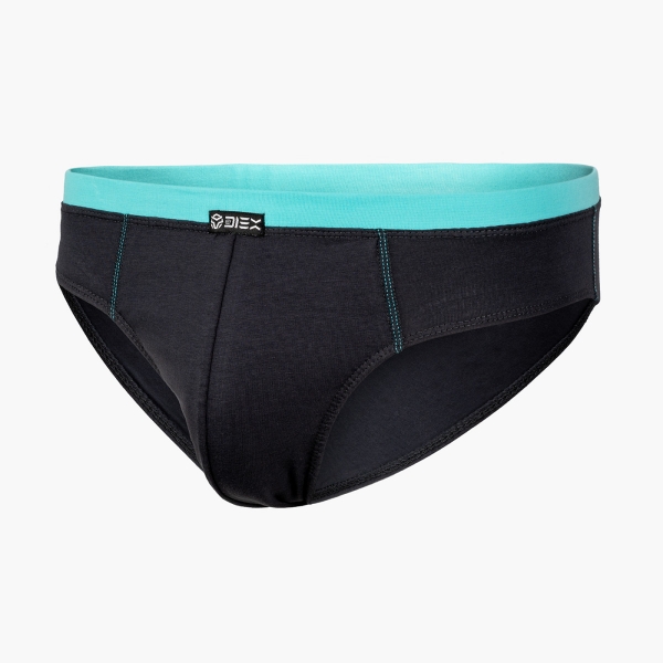 Слип Диекс 217  - графит