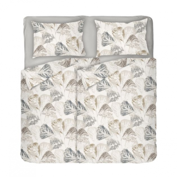 Спално бельо 12