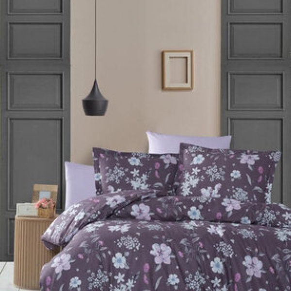 Спално бельо 15