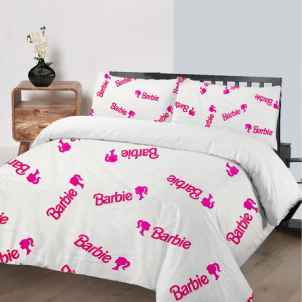 Спално бельо 16