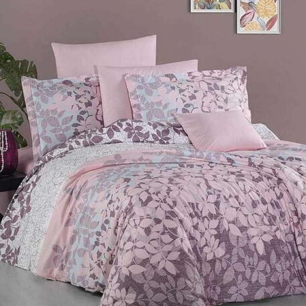 Спален комплект Мореа