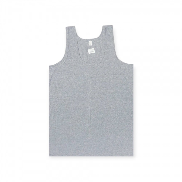 Мъжки потник 100% памук Били