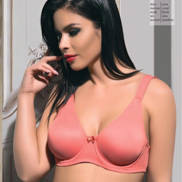 Сутиен Bella Donna 2020