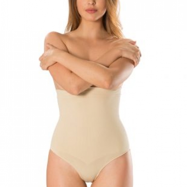 2065 оформящо бельо