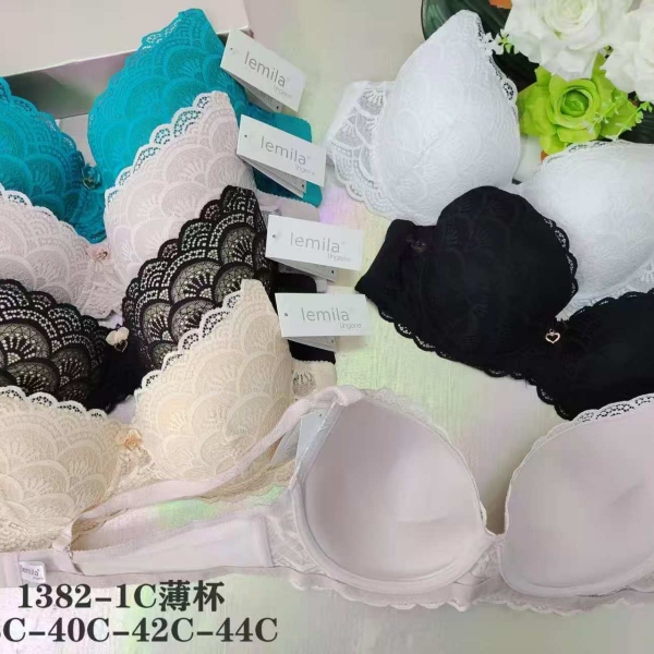 Сутиен 1382-1С