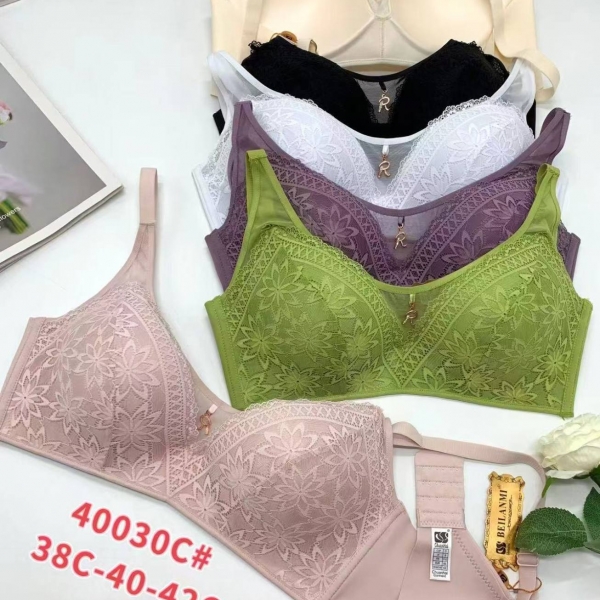 Сутиен 40030С