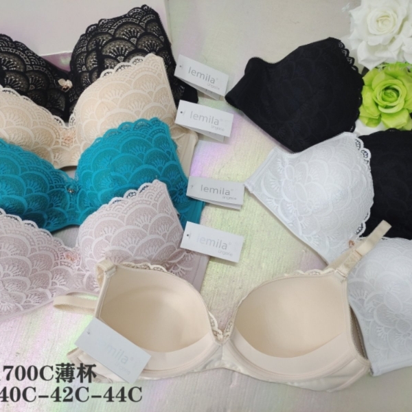 Сутиен  1700 С