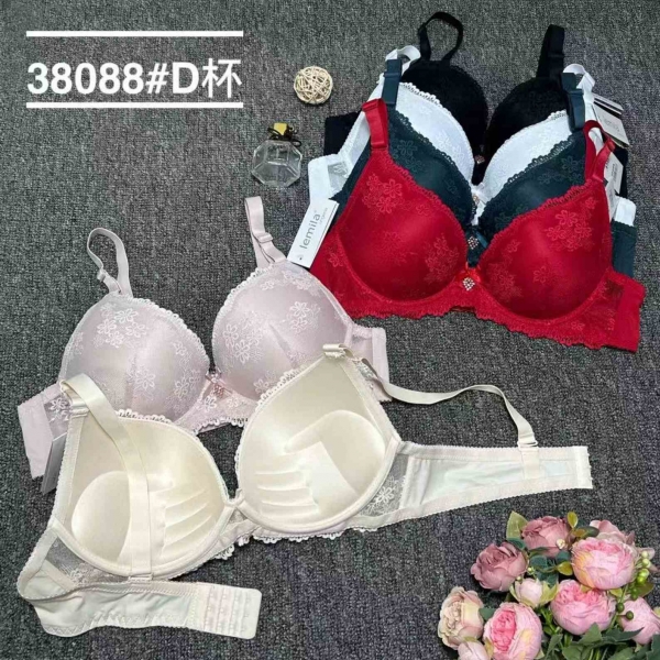 Сутиен  38088 D