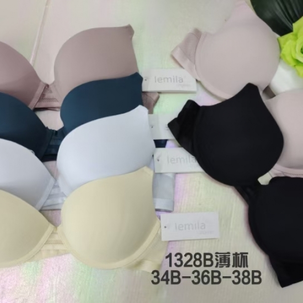 Сутиен  1328 В