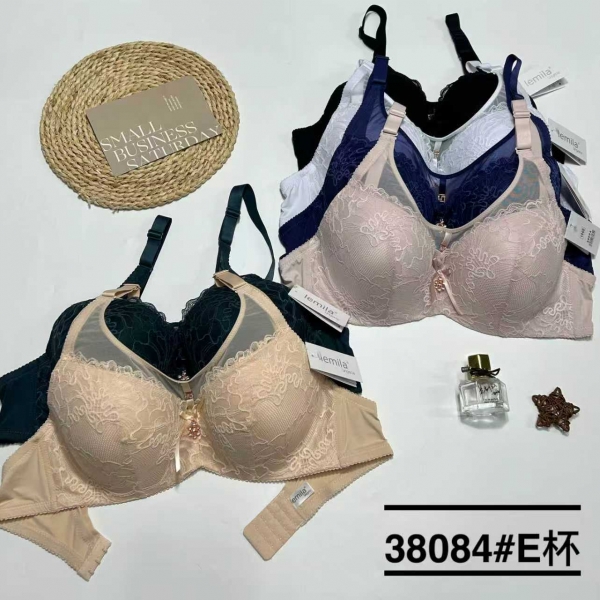 Сутиен  38084 E