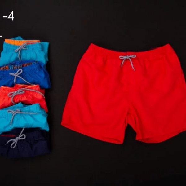 Мъжки шорти 014