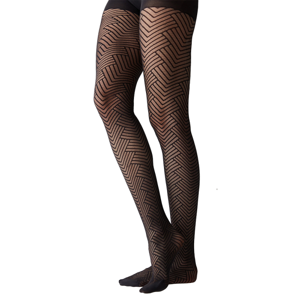 Чорапогащи Penti Triangle 30 den