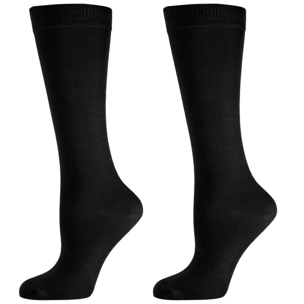 AGIVA HAPPY FOOTTOPIA