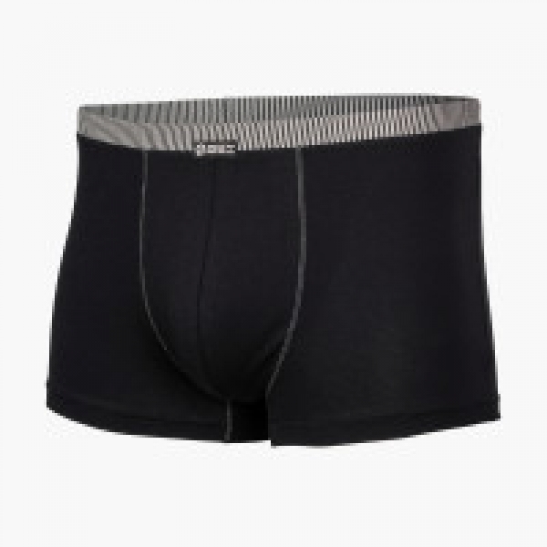 Боксер Диекс 327  - черен