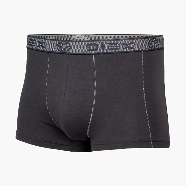 Боксер Диекс 3081  - графит