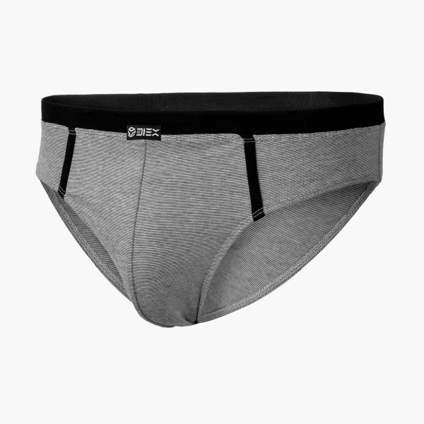 Слип Диекс 215  - меланж