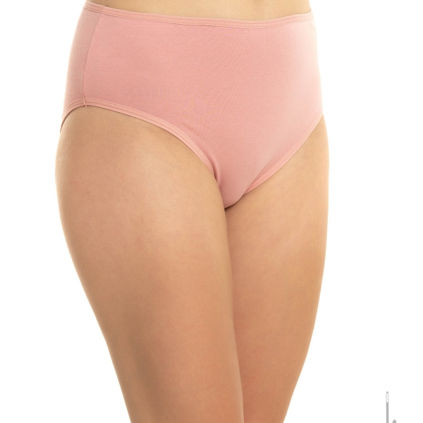 Бикина Дафи 13 - пудра